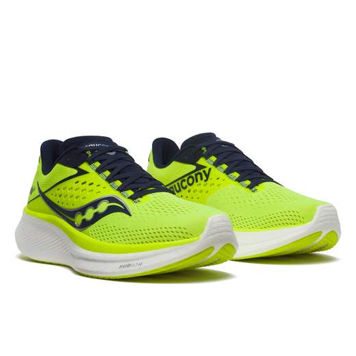 Saucony S20924