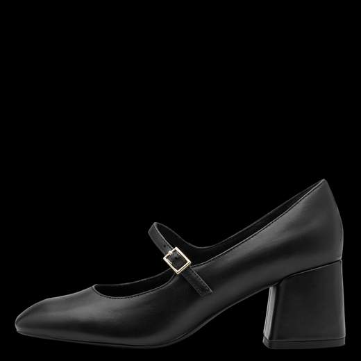 Marco Tozzi 2-22449-44