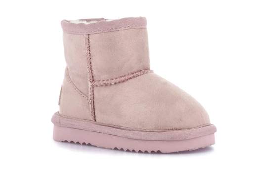 Grunland Junior PO0098-14