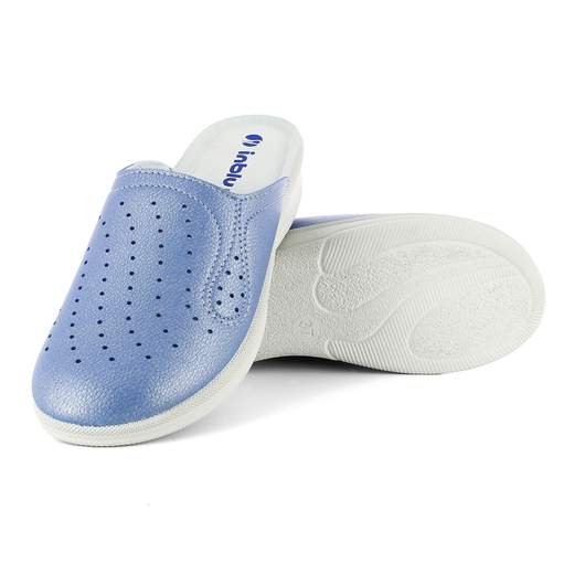 Inblu 50-33N
