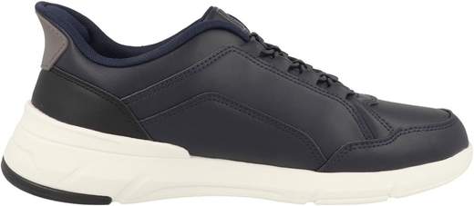 GEOX U659KA
