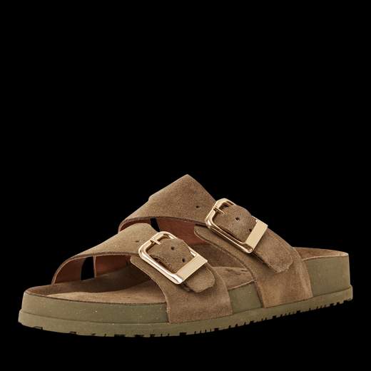 Tamaris 1-27500-44