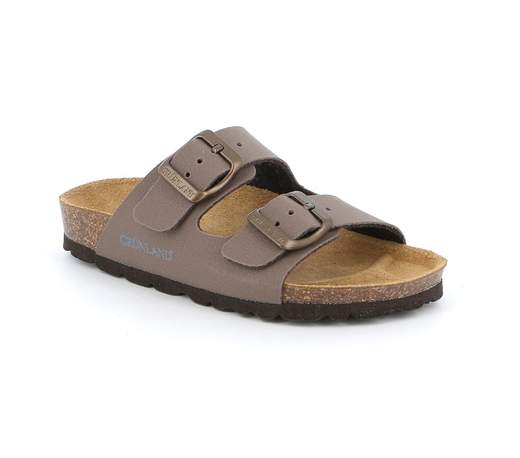 Grunland Junior CB1537-40