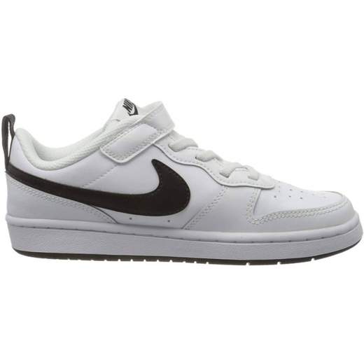 NIKE BQ5451