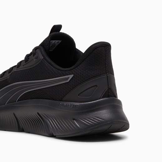 Puma 310093