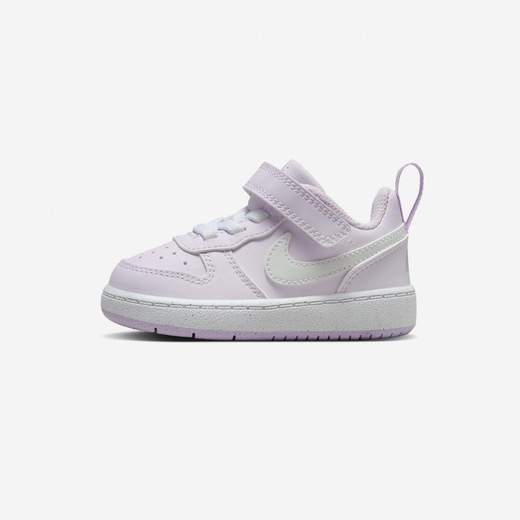 NIKE DV5458