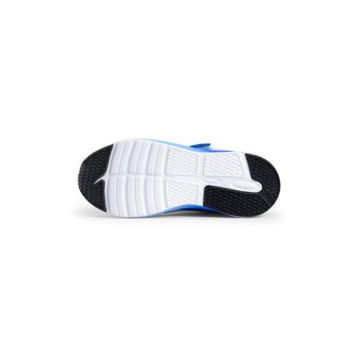 Fila FFK0076