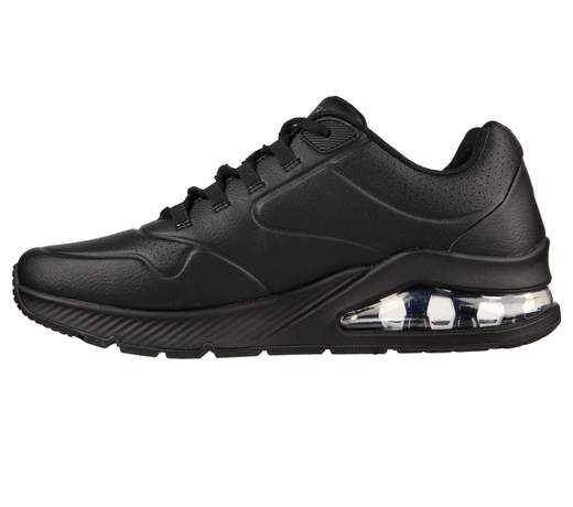 Skechers 232181