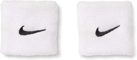 NIKE N1012405
