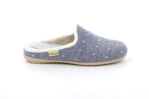 Grunland CI2673-B5