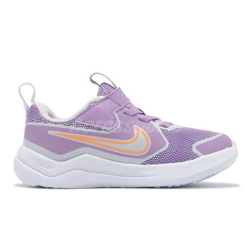 NIKE HM4401