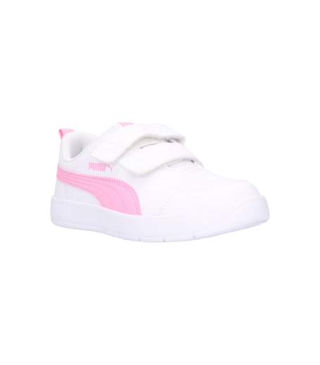 Puma 397642