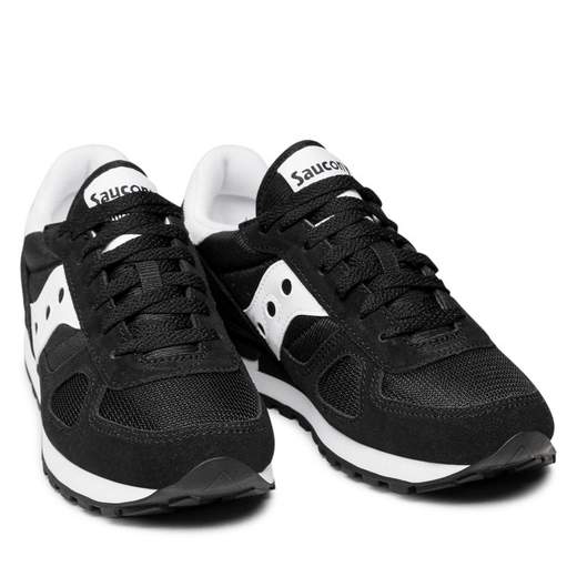 Saucony 2108