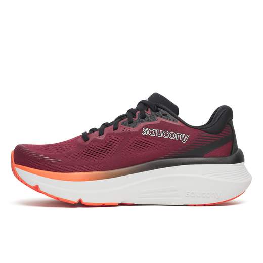 Saucony S21058