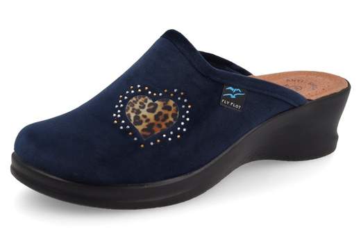 Fly Flot 96W73 PE