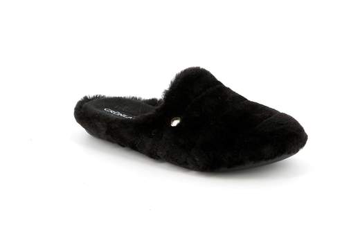 Grunland CI2662-B2