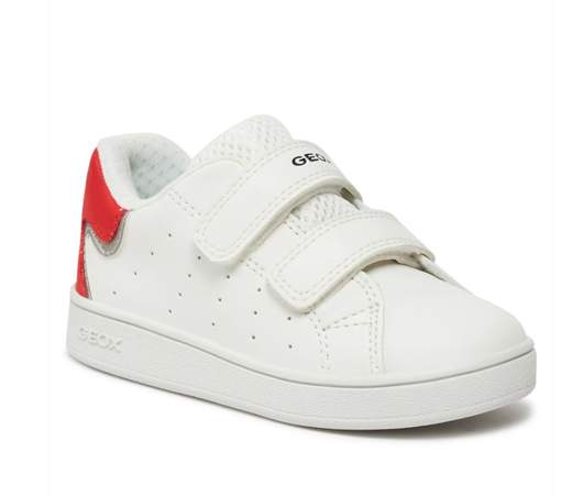 GEOX B365LA