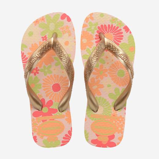 HAVAIANAS 4000052