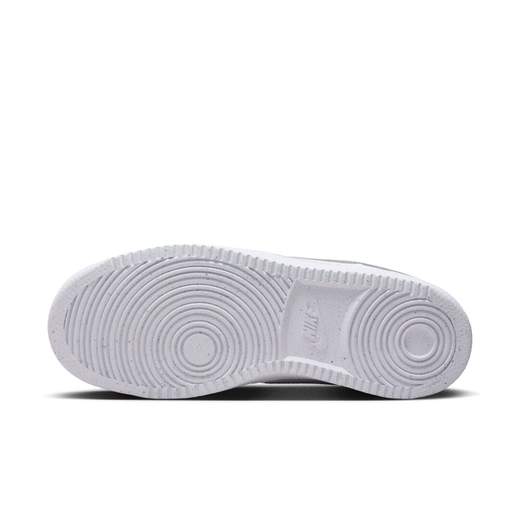 NIKE DH3158