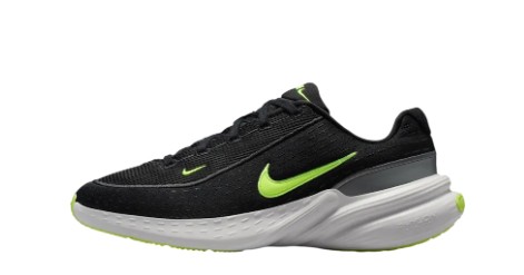 NIKE IB2765