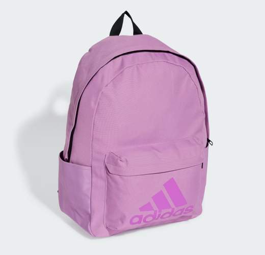 Adidas IZ1886