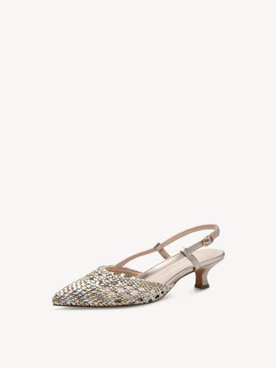 Marco Tozzi 2-29502-44