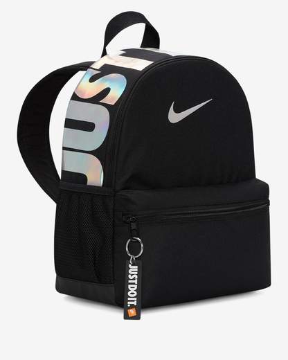 NIKE DR6091