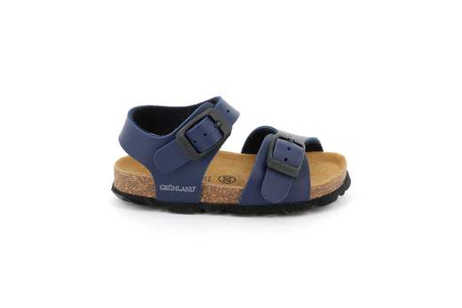 Grunland Junior SB0027-40