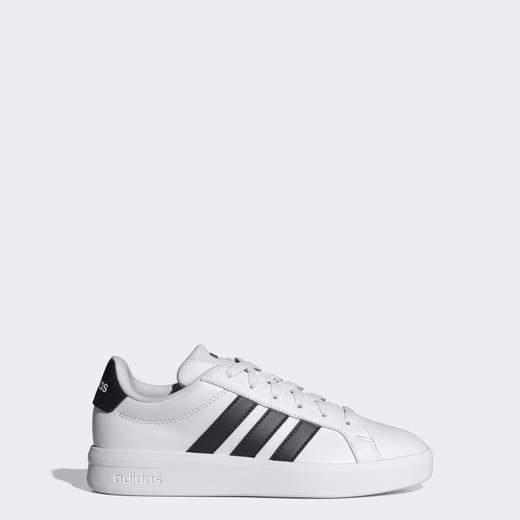 Adidas JP9365