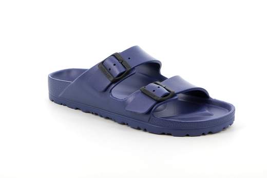 Grunland CI2613-M2