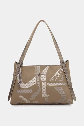 anekke 43632-453
