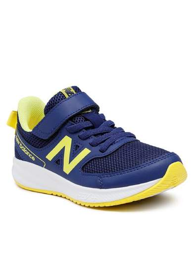 New Balance YT570