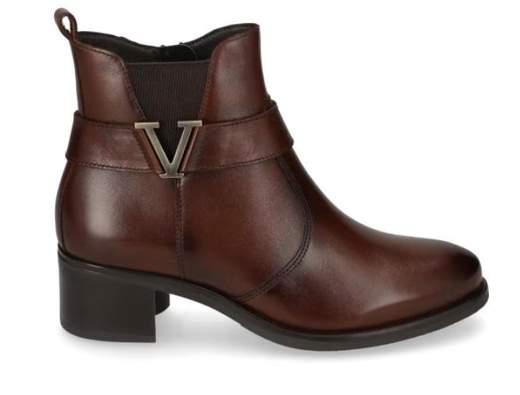 VALLEVERDE 47610