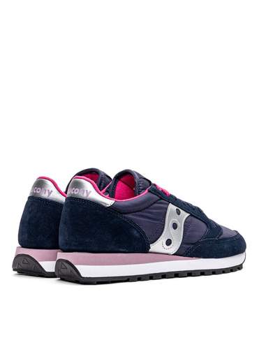 Saucony S1044