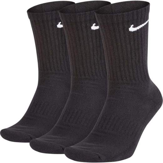 NIKE SX7664