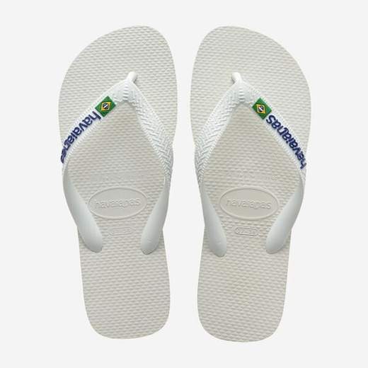 HAVAIANAS 4110850