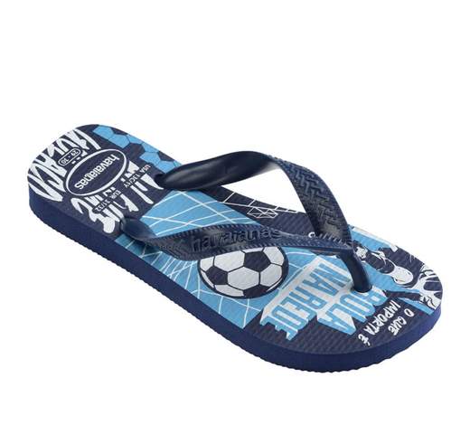 HAVAIANAS 4127273