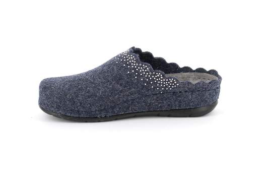 Grunland CI1876-59