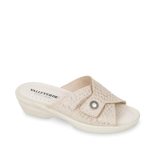 VALLEVERDE 25306B