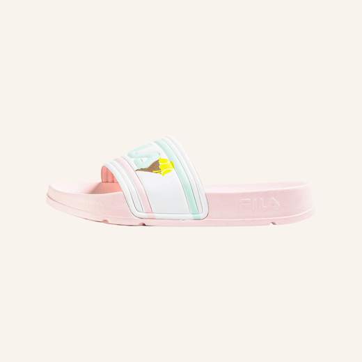 Fila FFK0280