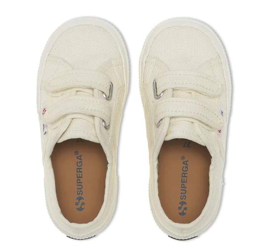 SUPERGA S0003E0