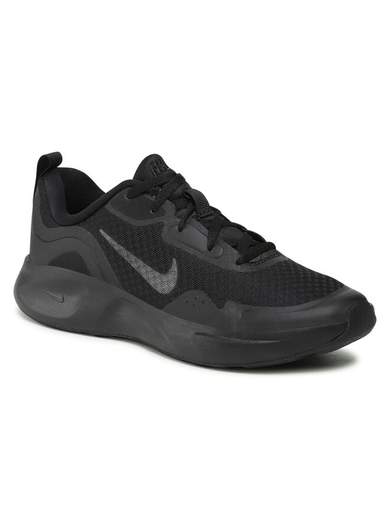 NIKE CJ3816