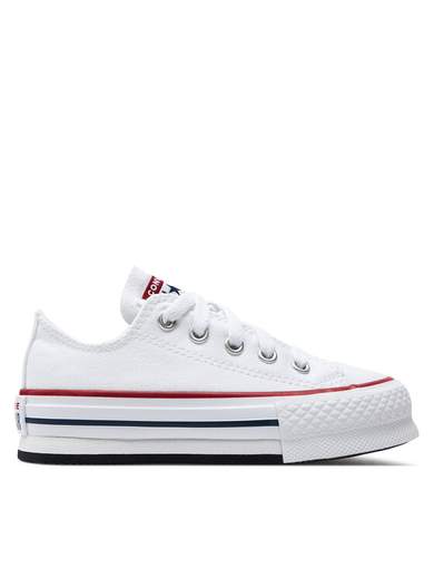CONVERSE 372862C
