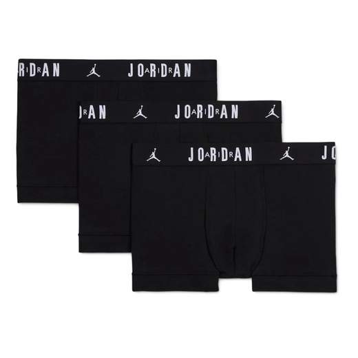 Jordan JM0693