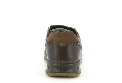 Grisport 43021