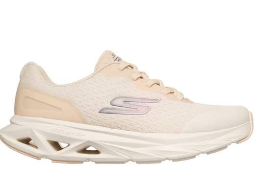 Skechers 129826