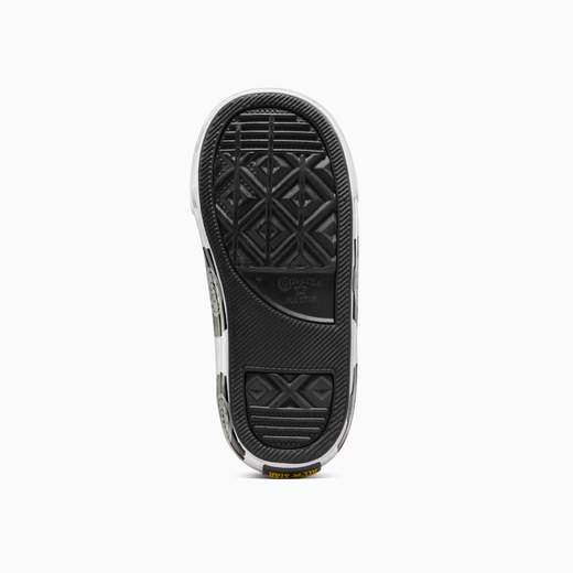 CONVERSE A11466C