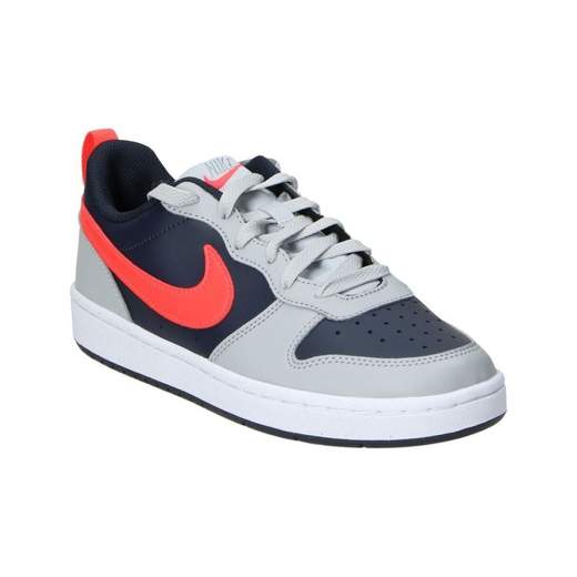 NIKE DV5456