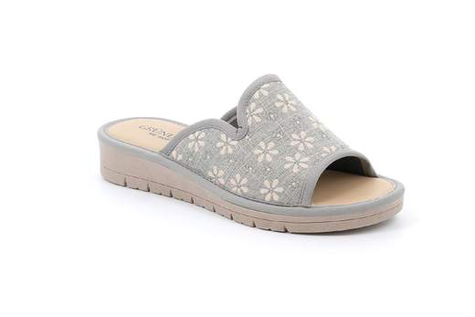 Grunland CI1842-G7