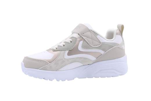 Skechers 310380L